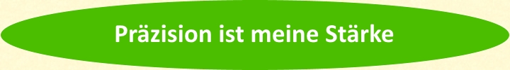 Zahnarzt Heidenheim 89518 Jaworek