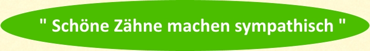 Zahnarzt Gingen Heidenheim